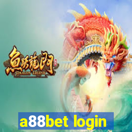 a88bet login